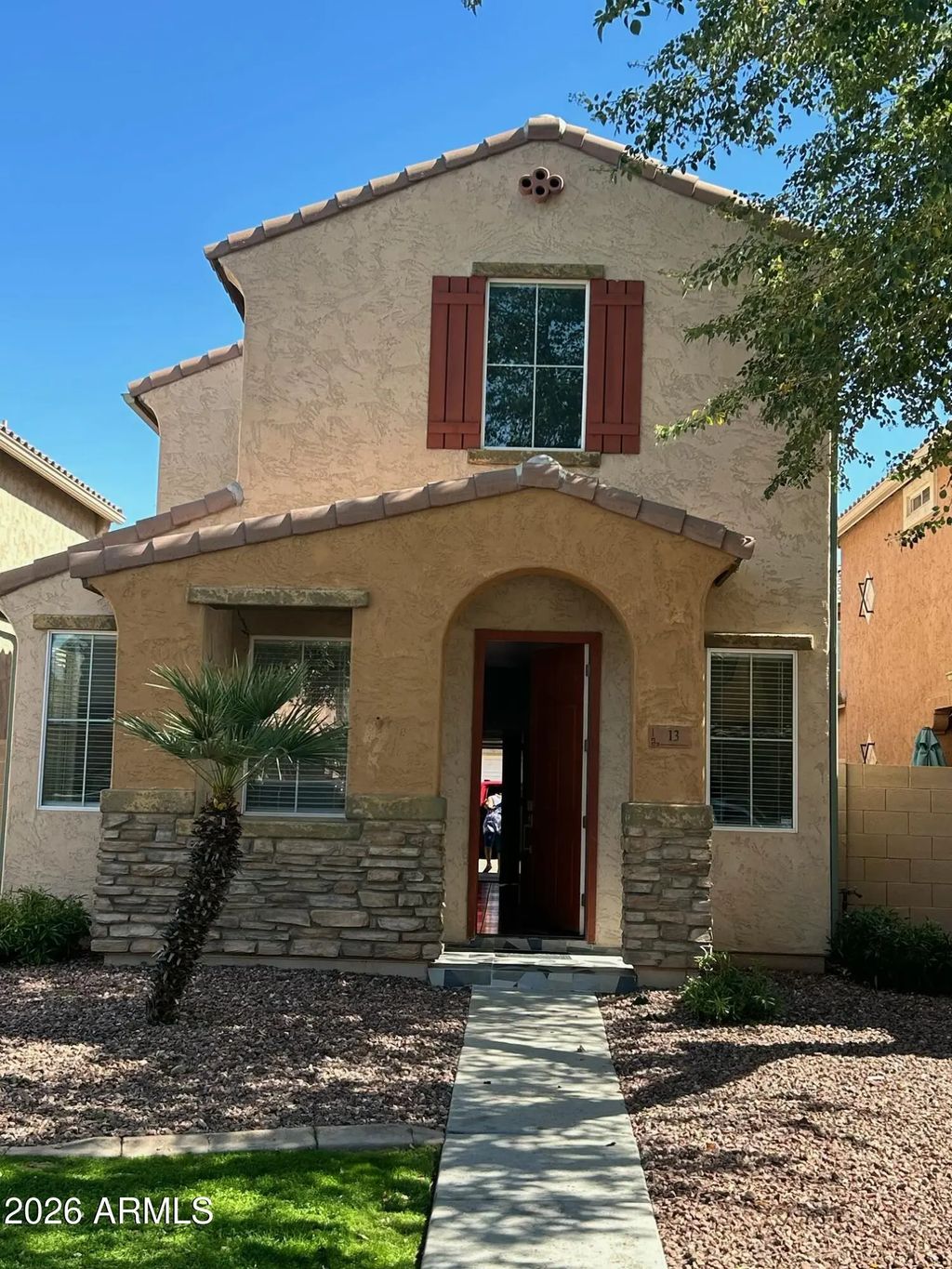 13 N 88th Avenue, Tolleson