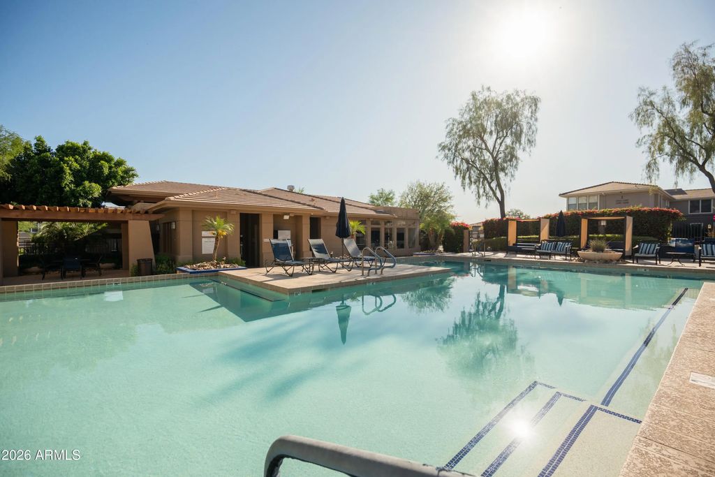 19777 N 76th Street (unit 1274), Scottsdale