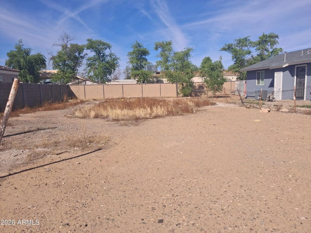 111xx N 80 Avenue (unit 142-06-037), Peoria