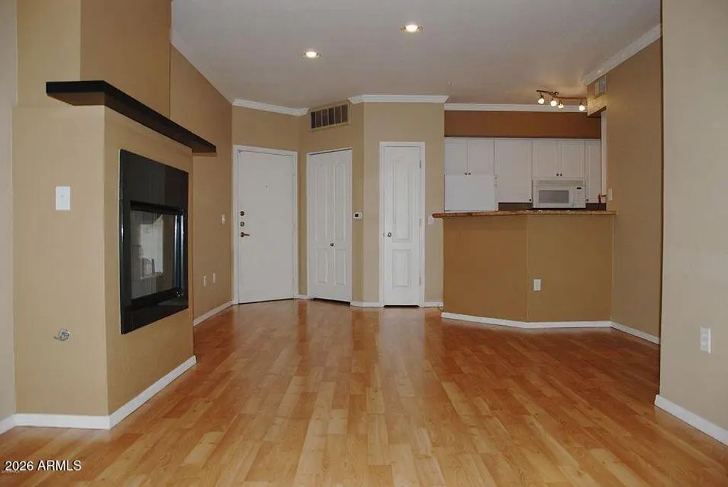 1701 E Colter Street (unit 376), Phoenix