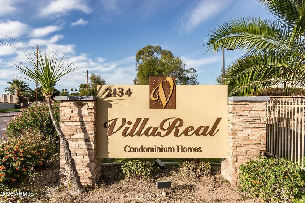 2134 E Broadway Road (unit 2050), Tempe