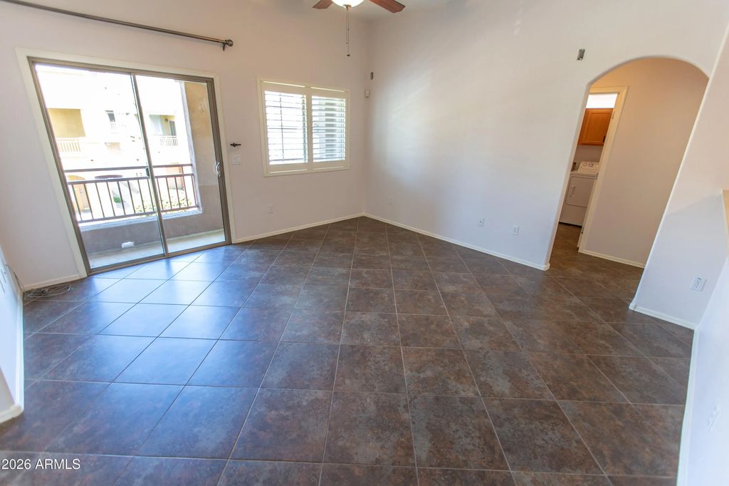 2150 W Alameda Road (unit 2423), Phoenix