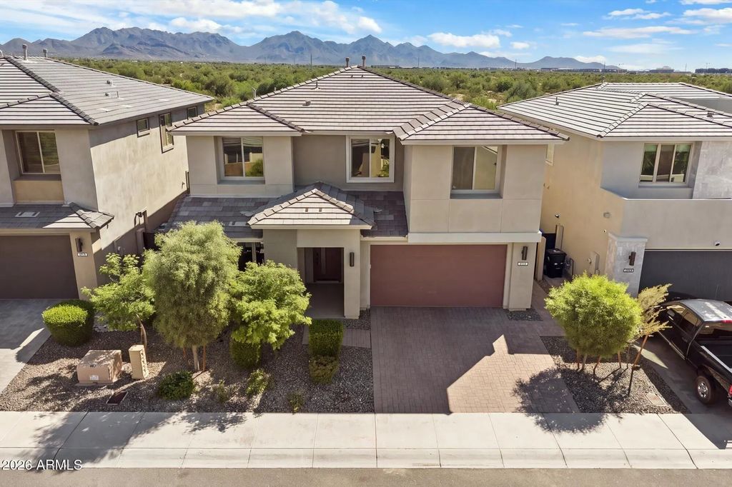 21111 N 61st Street, Phoenix