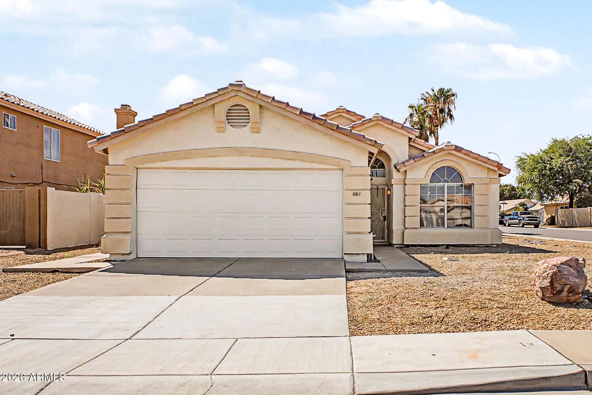Photo of Listing #7081482