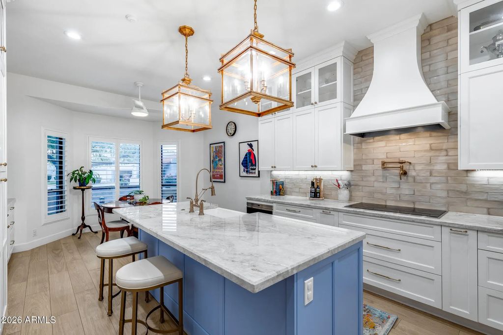 8473 N 84th Place, Scottsdale