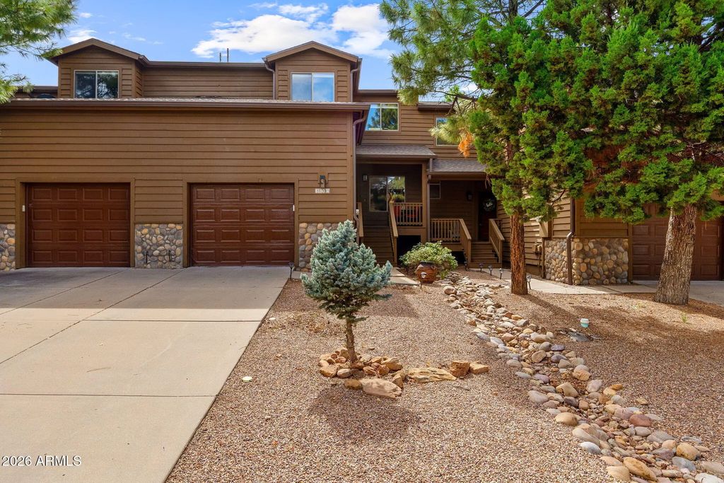 6180 W Starlight Ridge Parkway, Lakeside