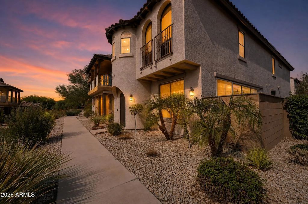 2944 N Brighton, Mesa