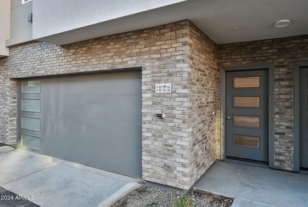 1023 W 5th Street (unit Unit 1017), Tempe