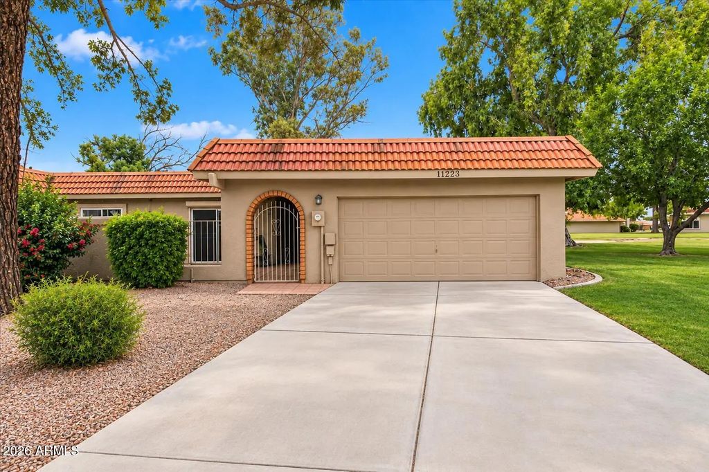 11223 S Talavi Lane, Phoenix