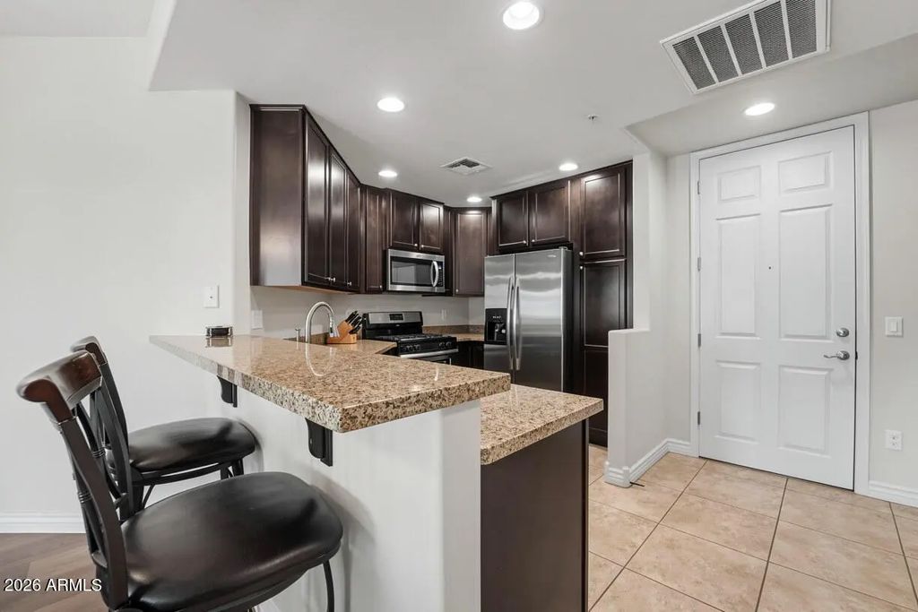 5350 E Deer Valley Drive (unit 2266), Phoenix