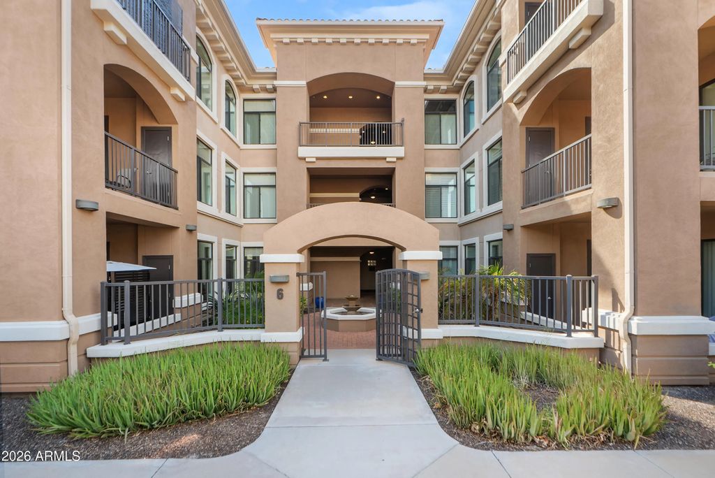11640 N Tatum Boulevard (unit 1040), Phoenix