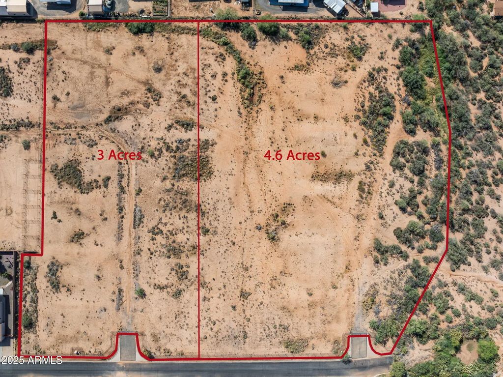 22781 W Weaver Valley Drive (unit -), Congress