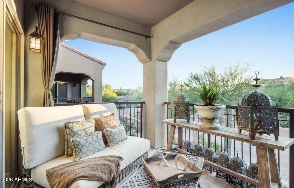 3935 E Rough Rider Road (unit 1387), Phoenix
