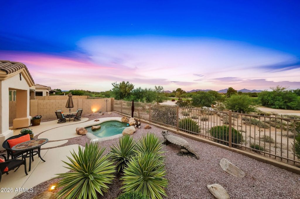 22215 N 51st Street, Phoenix