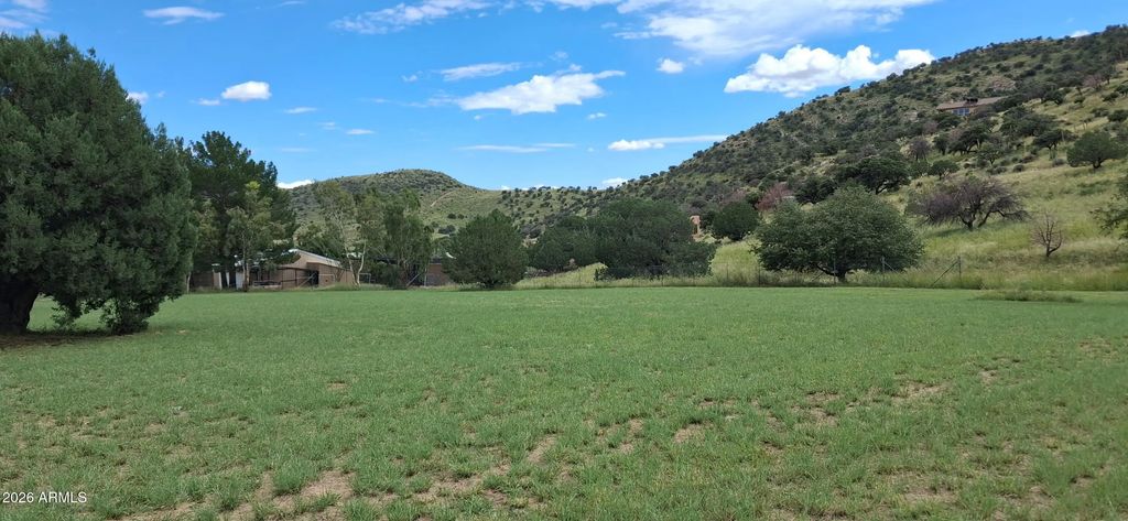 Tbd Casa Blanca Drive (unit 004j), Hereford