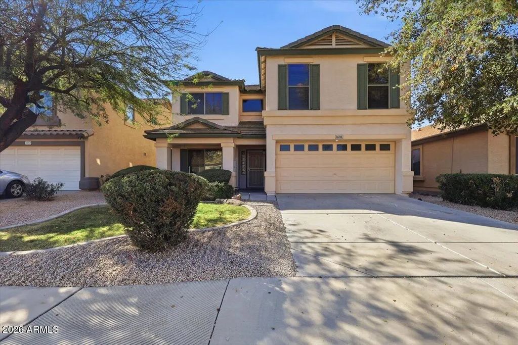 38266 N Amy Lane, San Tan Valley