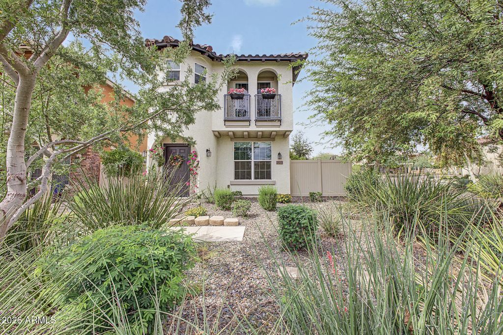 29243 N 123rd Lane, Peoria