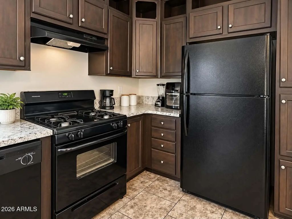 15606 S Gilbert Road (unit 99), Chandler