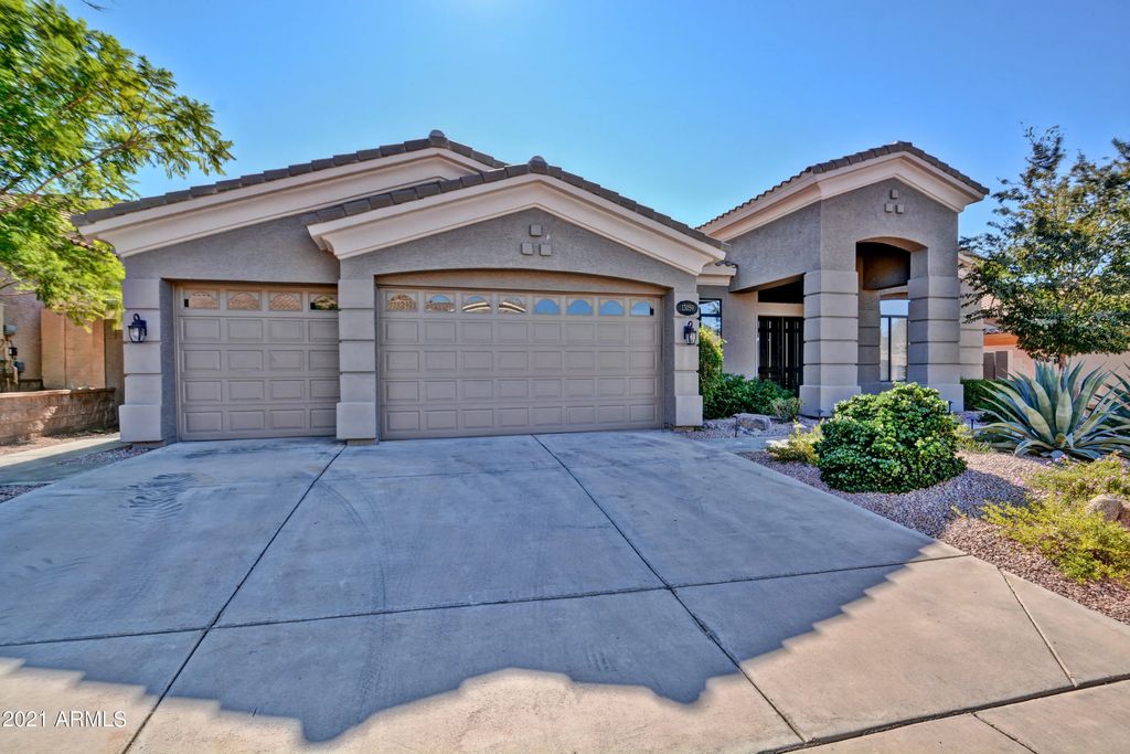 13059 E Poinsettia Drive, Scottsdale
