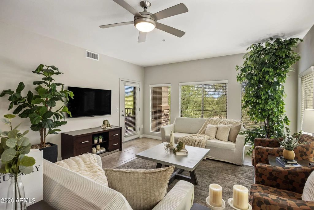 5450 E Deer Valley Drive (unit 3172), Phoenix