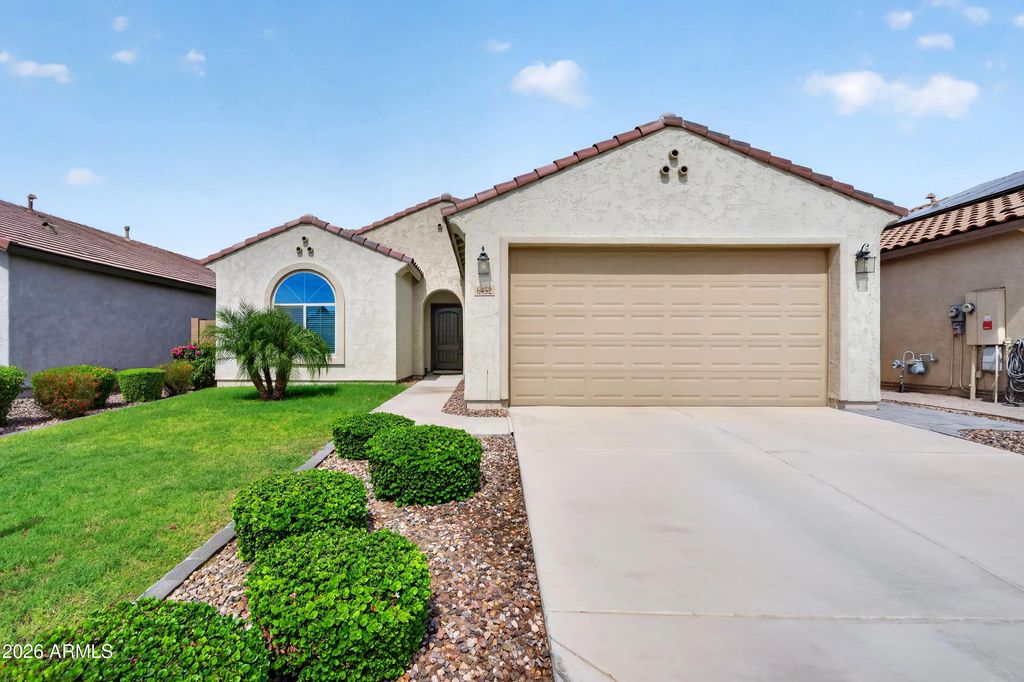 6452 W Sonoma Way, Florence