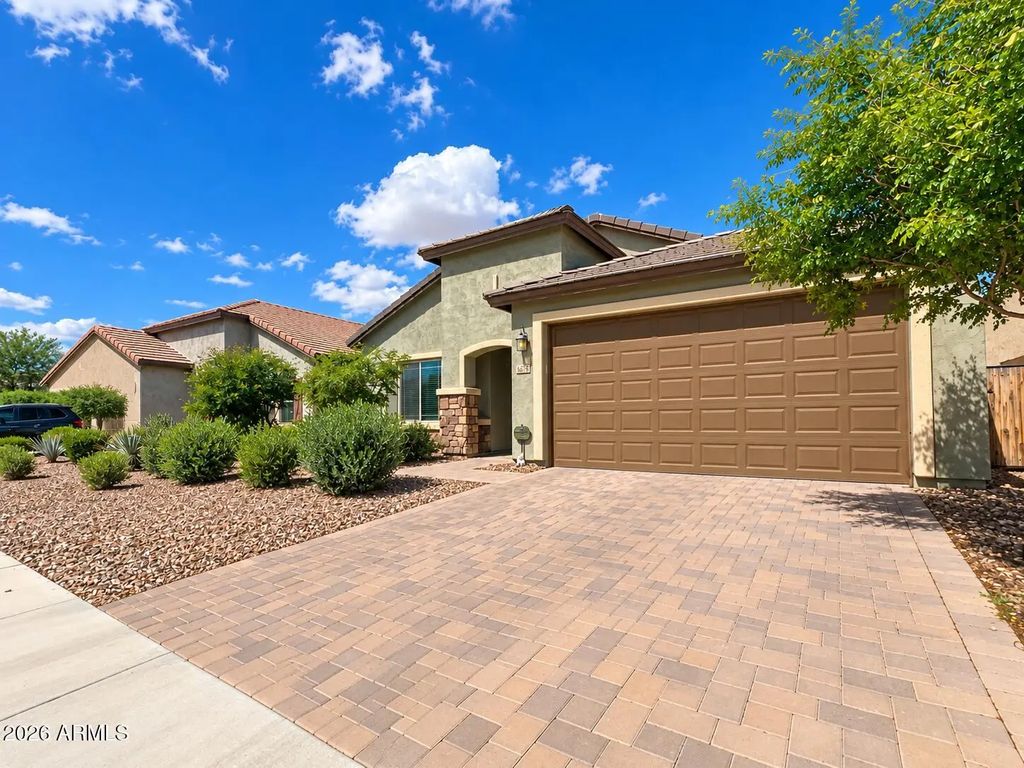 6678 W Sonoma Way, Florence