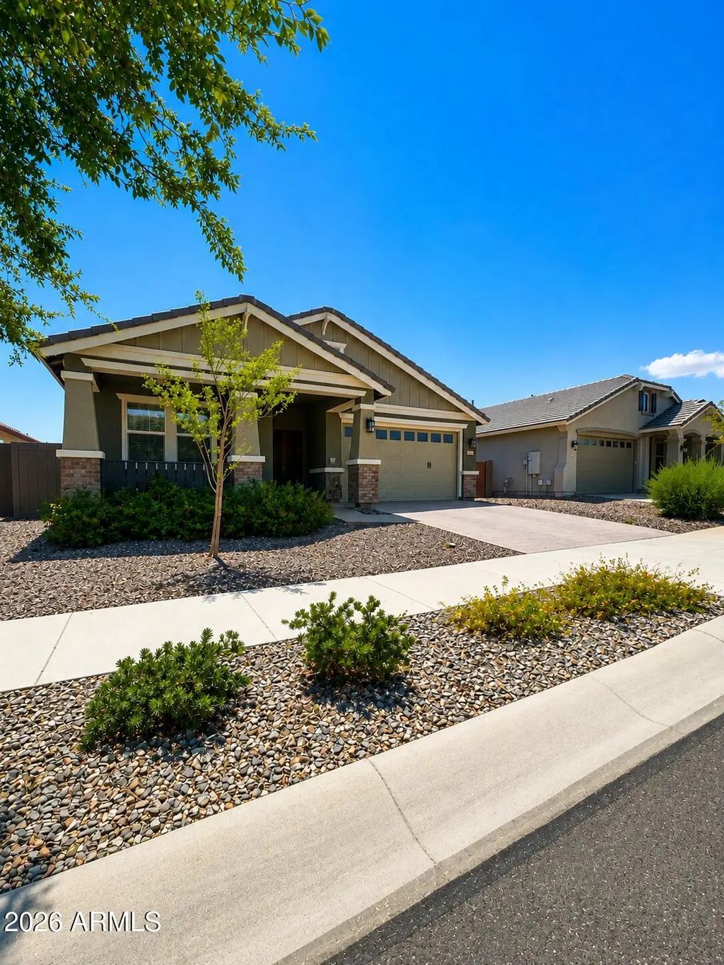 16025 W Alameda Road, Surprise