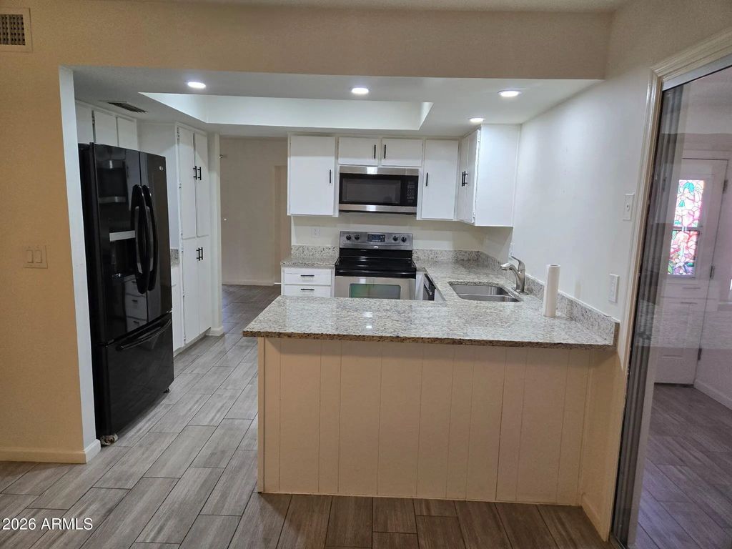 10202 N 45th Avenue, Glendale
