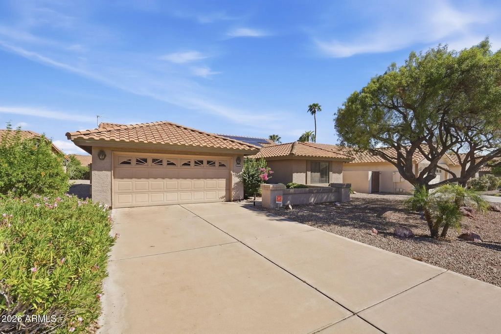 20009 N 94th Avenue, Peoria