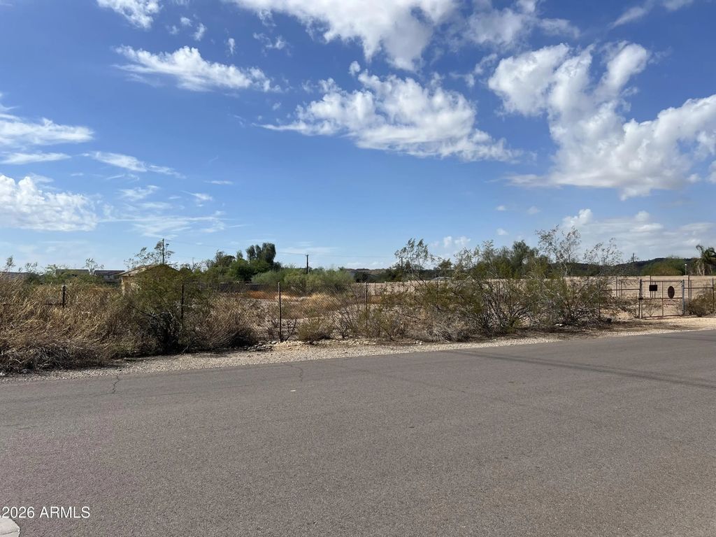3005 W Oberlin Way (unit -), Phoenix