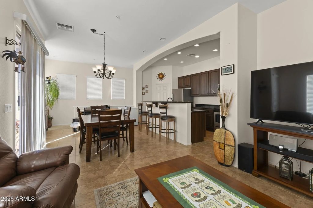 15240 N 142nd Avenue (unit 2159), Surprise