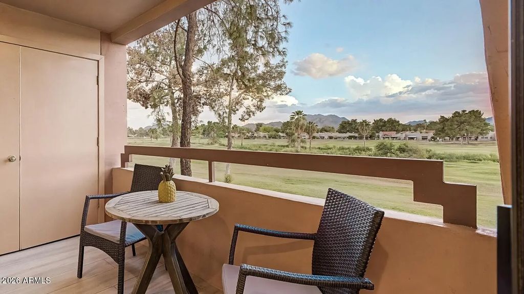 4303 E Cactus Road (unit 225), Phoenix
