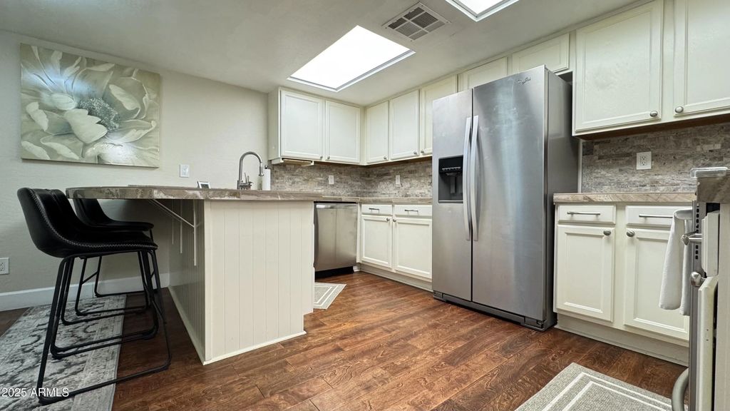 15020 N 40th Street (unit 19), Phoenix