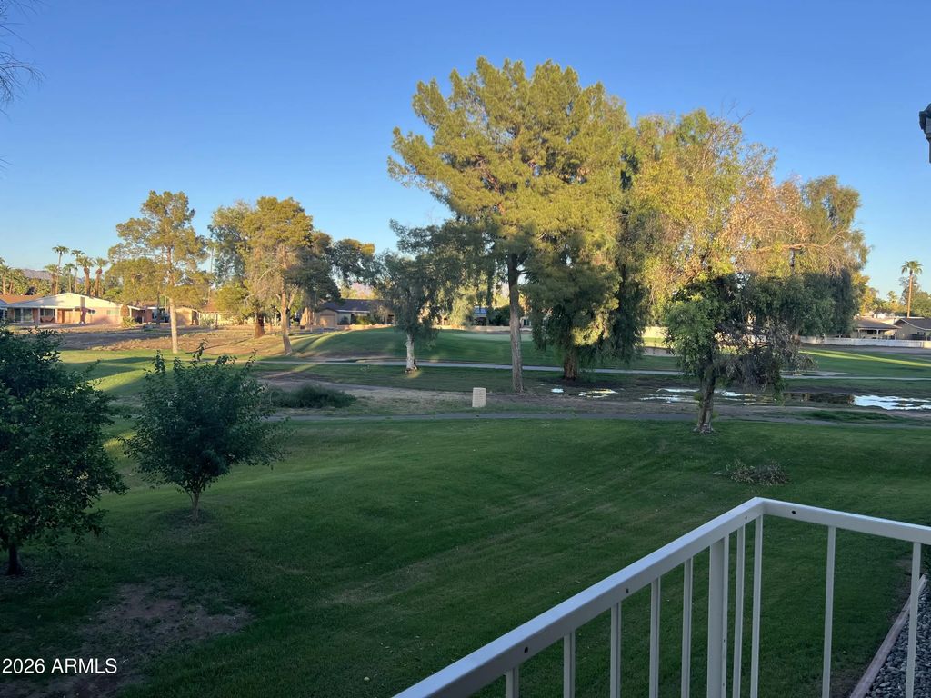 709 S Power Road (unit 202), Mesa