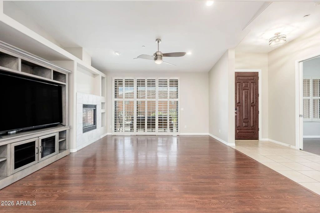 16333 E Lombard Place, Fountain Hills
