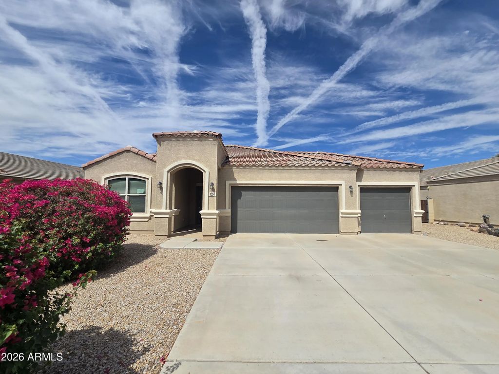 11334 E Primrose Court, Florence