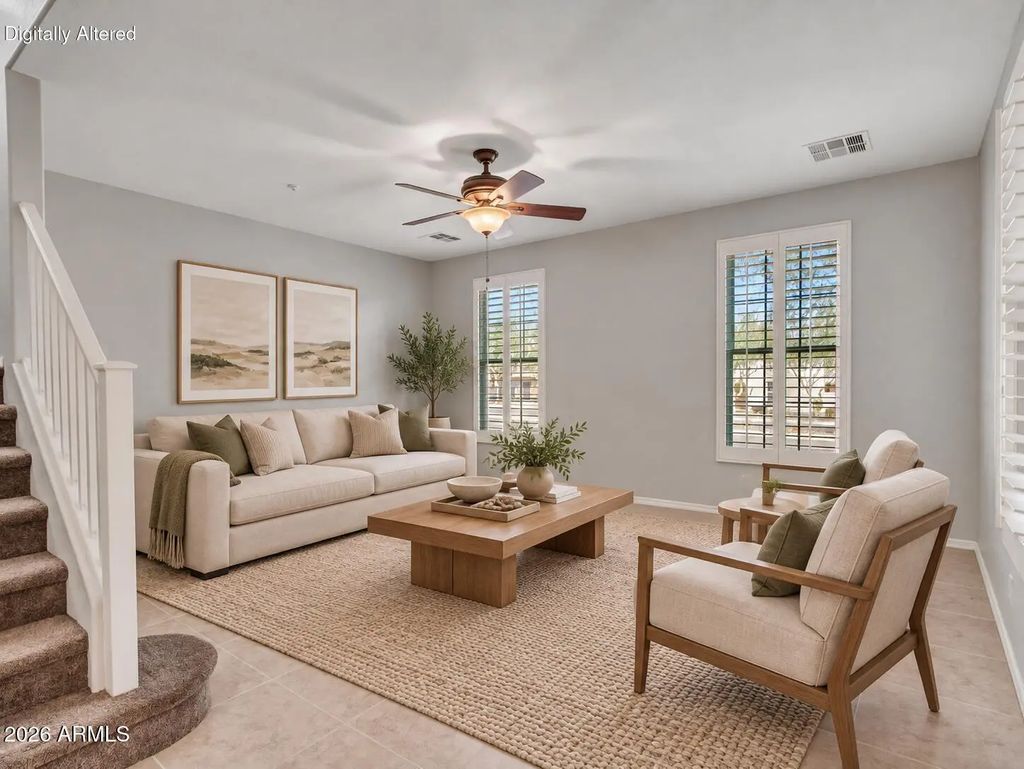 28959 N 124th Avenue, Peoria