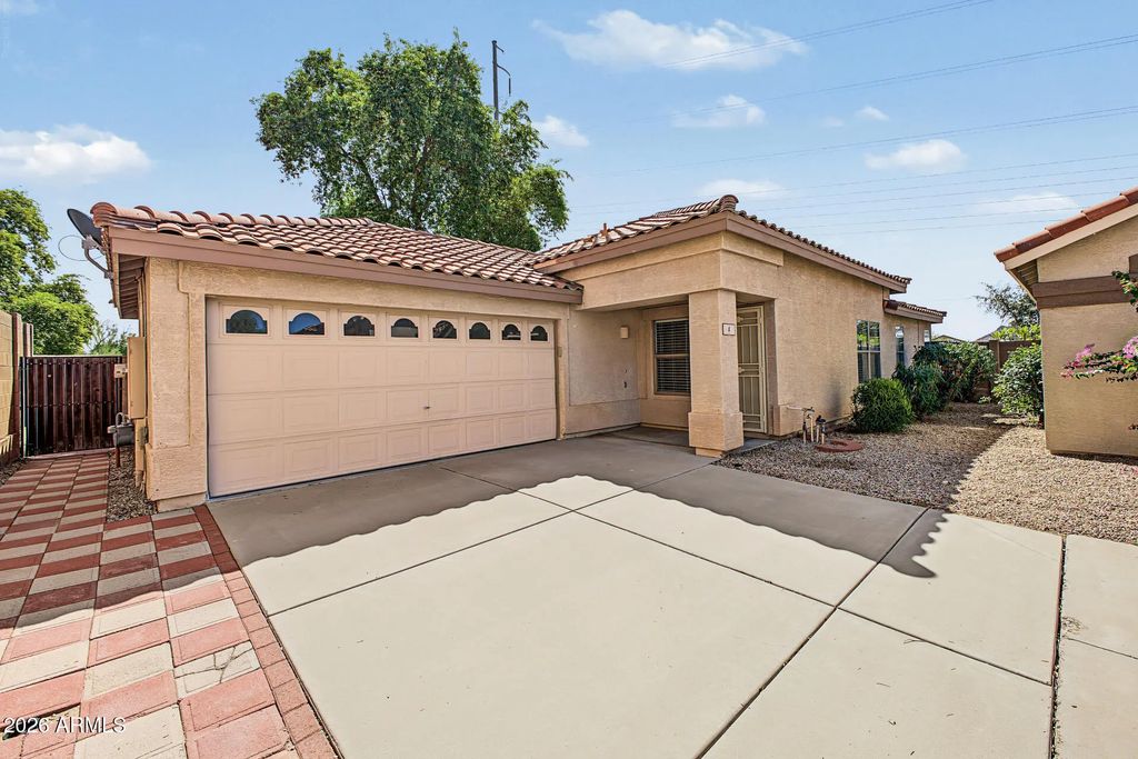 18611 N 22nd Street (unit 6), Phoenix