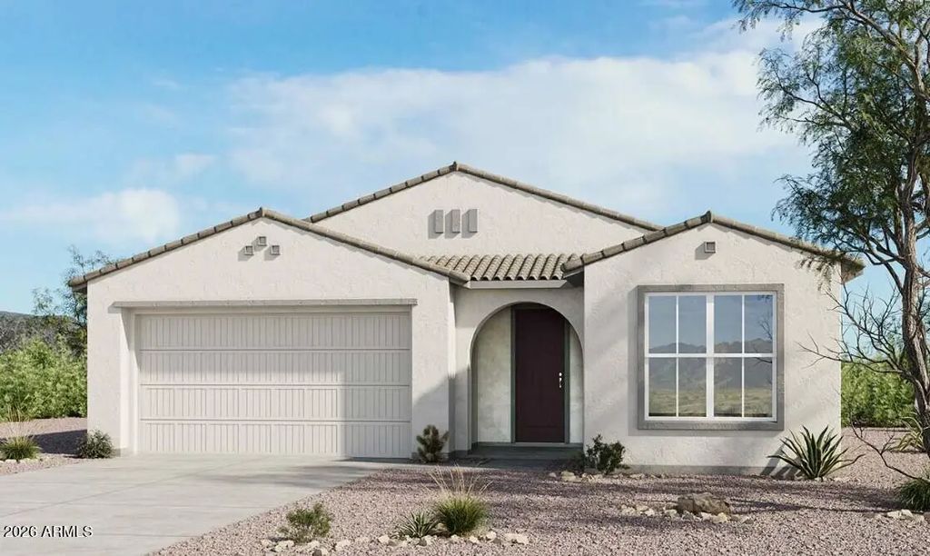 13340 W Cavalry Drive, Peoria