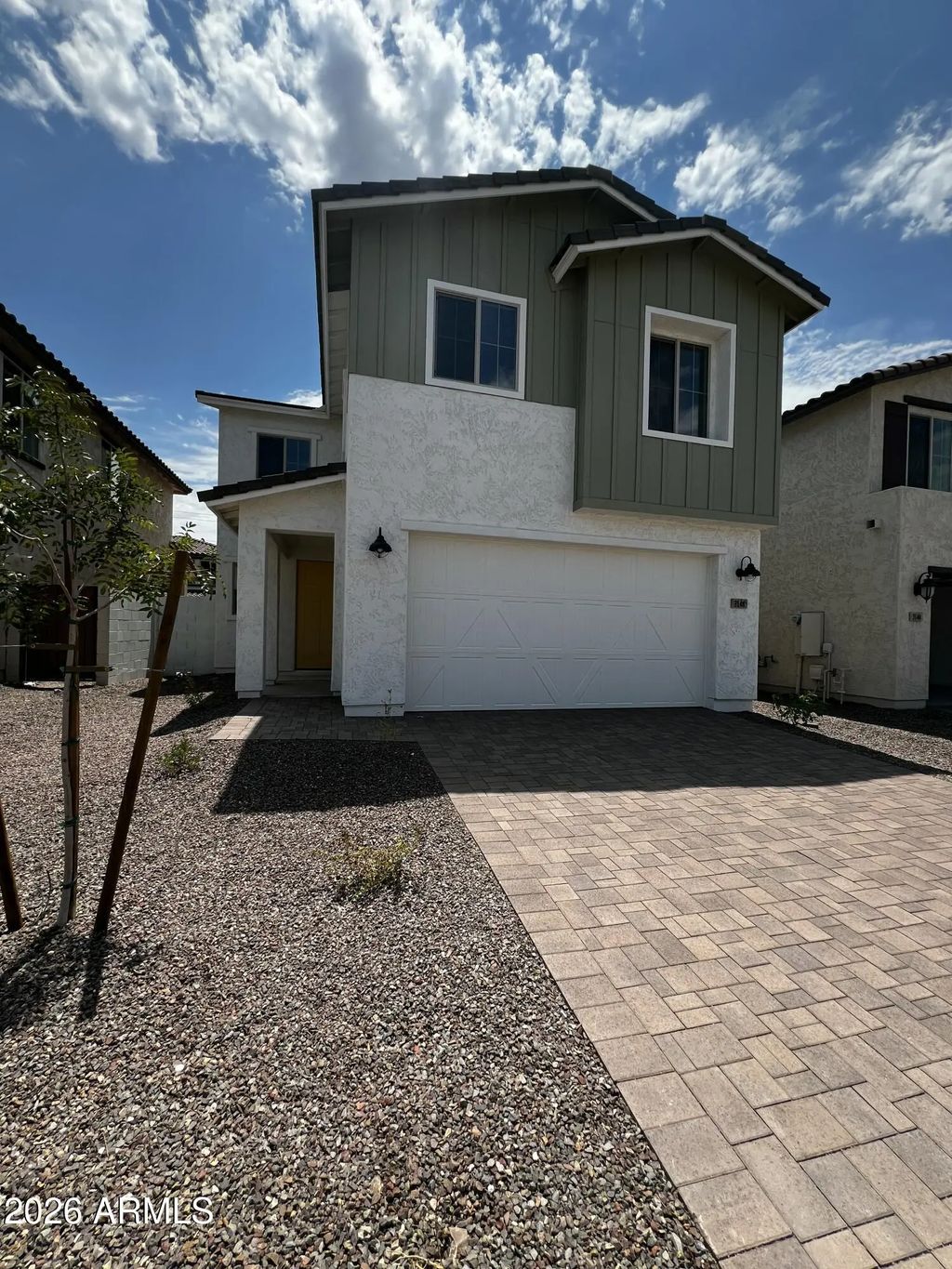 3146 S 180 Avenue, Goodyear