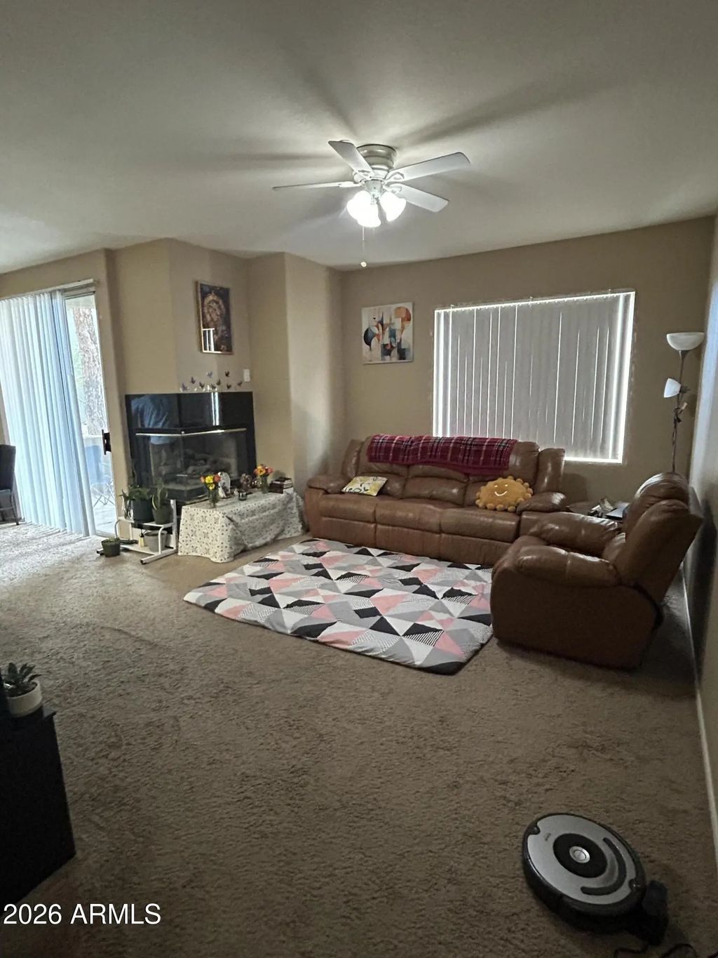 2929 W Yorkshire Drive (unit 1086), Phoenix