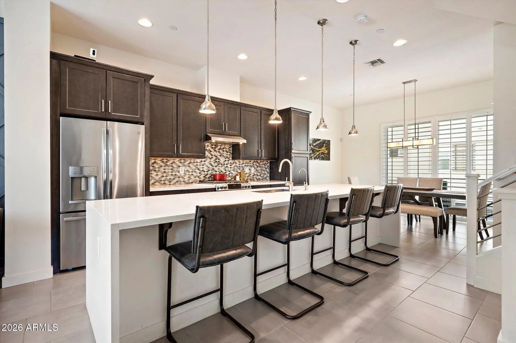 6850 E Mcdowell Road (unit 53), Scottsdale