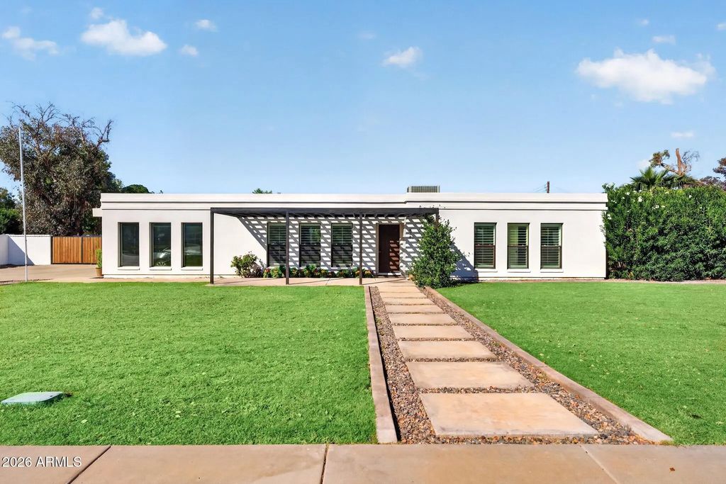 428 S 31st Street, Mesa