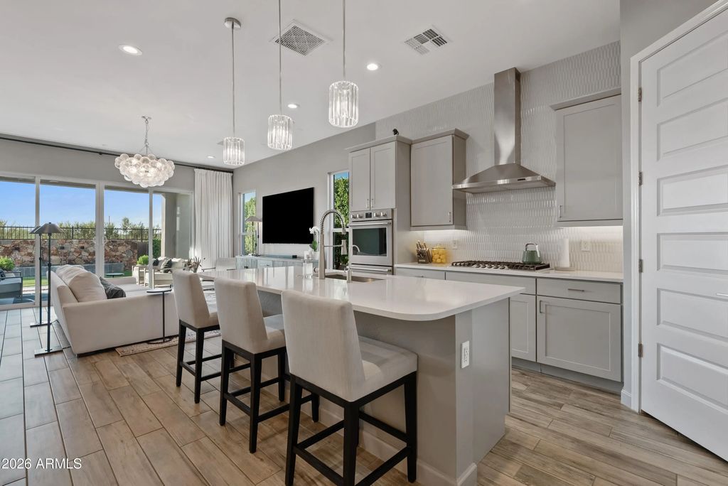 21742 N 59th Street, Phoenix