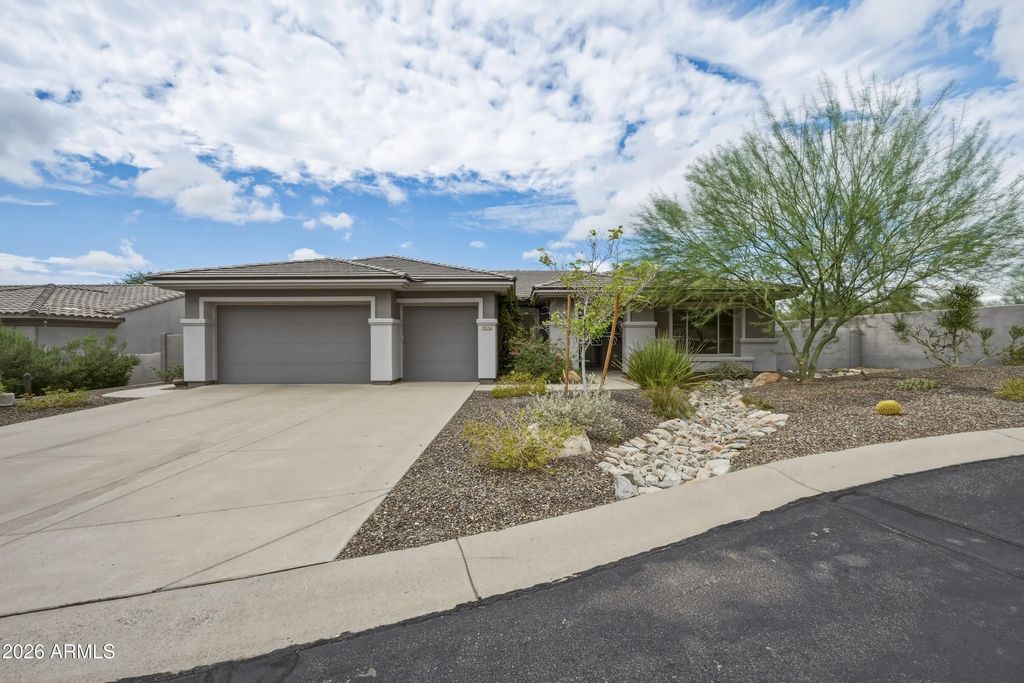 11236 N 120th Place, Scottsdale