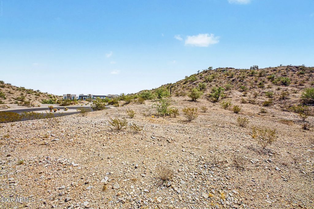 17691 W Estes Way (unit 29), Goodyear