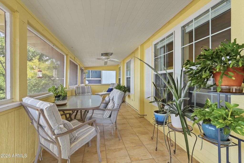 2050 W State Route 89a -- (unit 396), Cottonwood