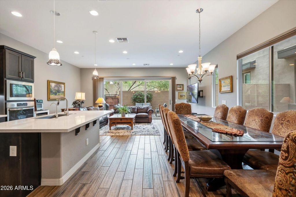 23387 N 73rd Way, Scottsdale