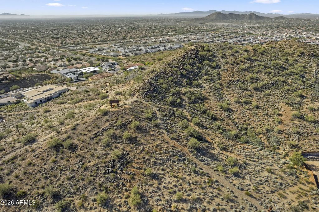 6529 W Buckhorn Trail (unit 11), Phoenix