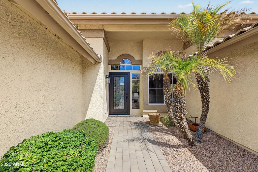 8450 W Mcrae Way, Peoria